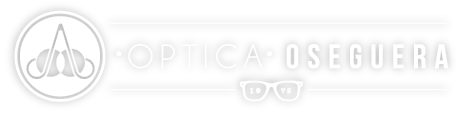 Optica Oseguera